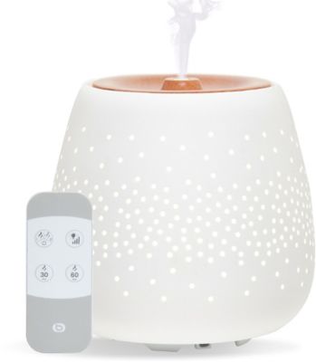 Diffuseur huiles essentielles ESSENTIELB EDHE2 KEA