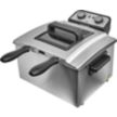 friteuse_semi-professionnelle_essentielb_efsp2146i_familiale_3_paniers_efsp2146i_familiale_2_paniers