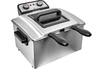 Friteuse ESSENTIELB EFSP2146i
