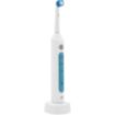 Brosse à dents électrique ESSENTIELB rechargeable Pulse Confort bleue EBDER2