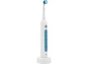Brosse à dents électrique ESSENTIELB rechargeable Pulse Confort bleue EBDER2