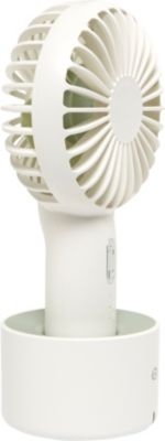 Ventilateur ESSENTIELB EMV2559bl