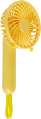 Ventilateur ESSENTIELB EMVP2559m