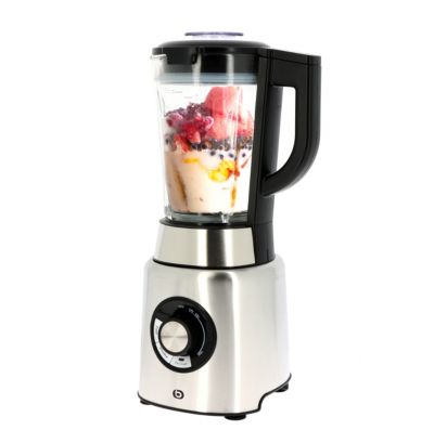 Blender ESSENTIELB EBM10 - Boulanger Pro