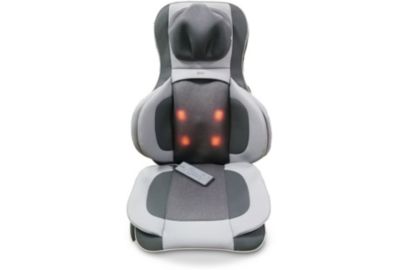 Fauteuil de massage PRESTIGE