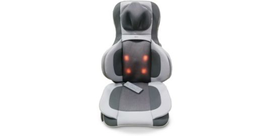 Fauteuil de massage PRESTIGE