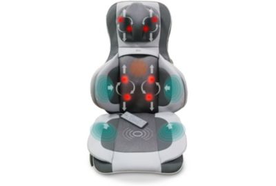 Fauteuil de massage PRESTIGE