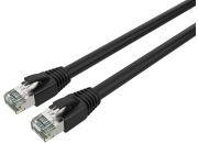 Câble Ethernet ESSENTIELB RJ45 CAT8 2M