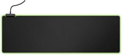 Tapis de souris SKILLKORP T21