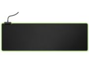 Tapis de souris SKILLKORP T21