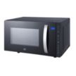 micro_ondes_essentielb_em254sp_25l