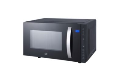 Micro ondes ESSENTIELB EM254SP 25L