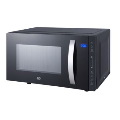Micro ondes ESSENTIELB EM254SP 25L | Boulanger