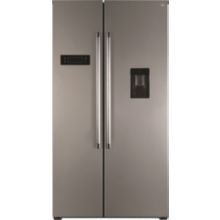 Réfrigérateur Américain ESSENTIELB ERAVDE180-90v2 Reconditionné