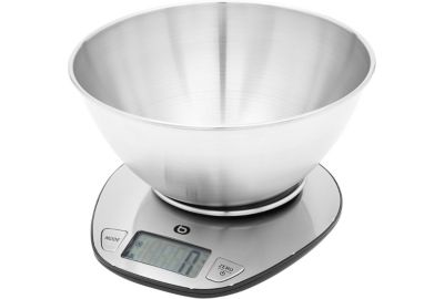 Balance de cuisine ESSENTIELB EBCB1