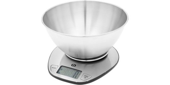 Balance de cuisine ESSENTIELB EBCB1