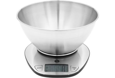 Balance de cuisine ESSENTIELB EBCB1