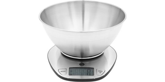 Balance de cuisine ESSENTIELB EBCB1