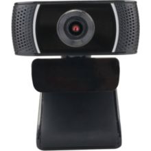 Webcam ESSENTIELB W1
