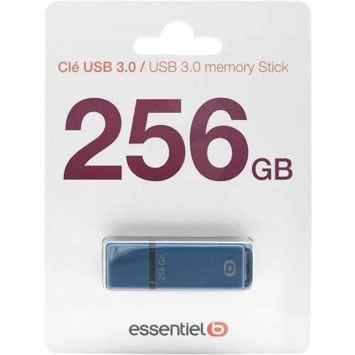 Sandisk MicroSDHC+Adaptateur Ultra Lite 32 Go 100 Mbps Mémoire Carte Noir