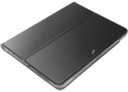 Etui ADEQWAT iPad Pro 12.9'' 2020 noir