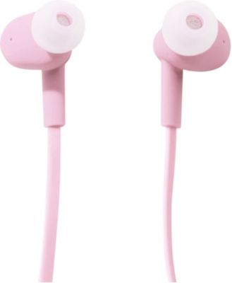 Ecouteurs ESSENTIELB IN Rose
