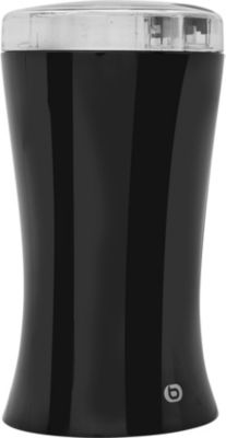 Moulin À Café Essentielb Emc 3