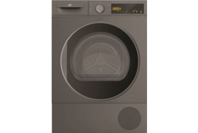 SL Front ESSENTIELB ESLHP8-1d