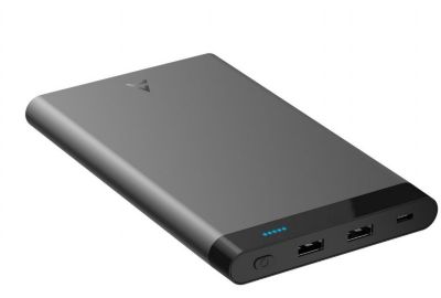 ROUTEUR NETGEAR ORBI RBK20 WiFi Mesh AC2200 Tri Band