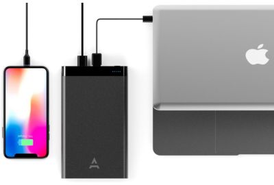 ROUTEUR NETGEAR ORBI RBK20 WiFi Mesh AC2200 Tri Band