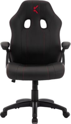 Fauteuil Gamer Skillkorp SKP_F10