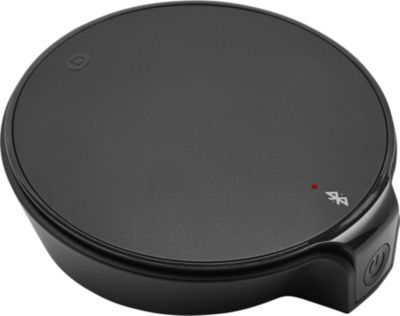 Adaptateur bluetooth ESSENTIELB BAT01 BT