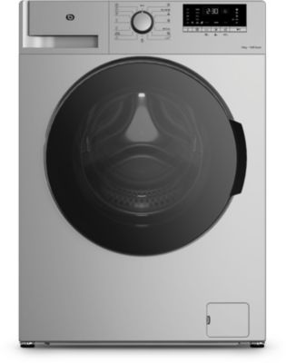 Lave linge hublot ESSENTIELB ELF1014-6s Reconditionné