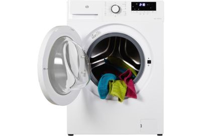 LL Front ESSENTIELB ELF814-2b