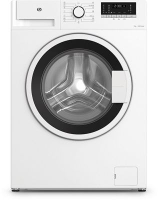 Lave linge compact ESSENTIELB ELF714-2b Reconditionné