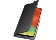 Etui ESSENTIELB Samsung A41 noir