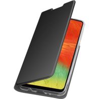 Etui ESSENTIELB Samsung A41 noir