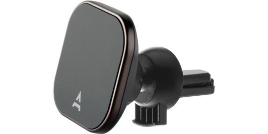 Support smartphone ADEQWAT Voiture magnétique