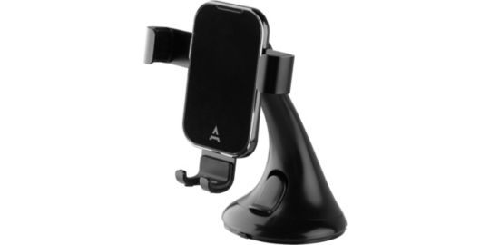 Support smartphone ADEQWAT Voiture pare brise
