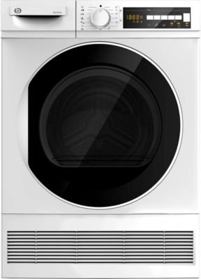 Sèche linge à condensation ESSENTIELB ESLC10-1b Reconditionné