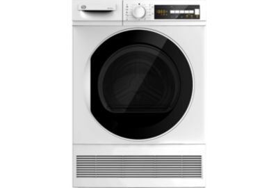 SL Front ESSENTIELB ESLC10-1b