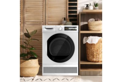 SL Front ESSENTIELB ESLC10-1b