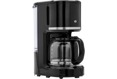 Cafetière ESSENTIELB Cafetière filtre ESSB ECFV1