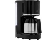 Cafetière isotherme ESSENTIELB ECFI1