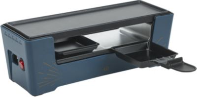 Raclette Duo Multiplug Essentiel B - Raclette Duo Cdiscount : Maybe you would like to learn more about one of these?