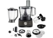 Robot multifonction MIOGO XL MRM1