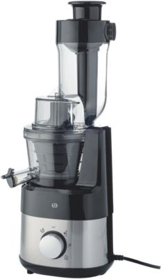 Machine à jus de fruits de 8 litres