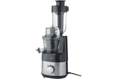 Extracteur de jus ESSENTIELB EEXJ3