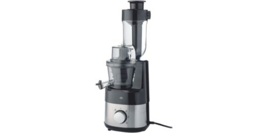 Extracteur de jus ESSENTIELB EEXJ3