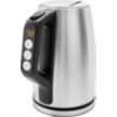 bouilloire_essentielb_ebl_17_inox_1l5